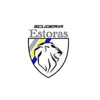 Scuderia Estoras Racing Team logo - Similar company to Pm61