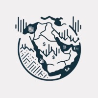 Arab Finance Society logo - Similar company to China Arab Association For Promoting Cultural & Commercial Exchange