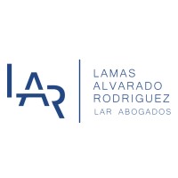 Lar Abogados