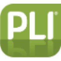 PLI Pte. Ltd. logo - Similar company to Progressica Ltd.