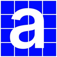 asdf studio logo - Similar company to Alter Ergo