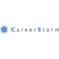 Careerstorm Ltd.