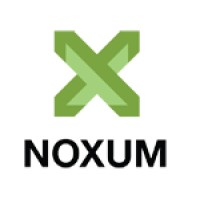 NOXUM sp. z o.o. logo - Similar company to Litilex