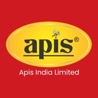 Apis India Ltd logo - Similar company to Apis