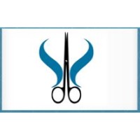 LATEST SURGICAL INSTRUMENTS logo - Similar company to Anmuth Surgical Instruments