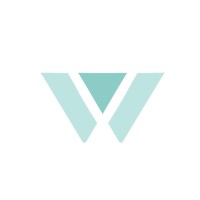 Women in Technology & Business logo - Similar company to Wehack