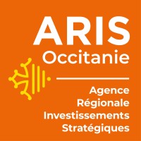 ARIS logo - Similar company to Sofilaro