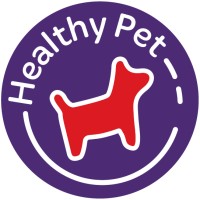 Healthy Pet Accessories logo - Similar company to Pet Accessories