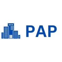 Pick A Pad logo - Similar company to Decex
