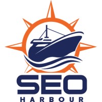 SEO HARBOUR logo - Similar company to Harbor Seo