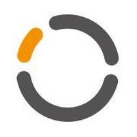 Ortman Specialanpassningar logo - Similar company to Lenoir Handi Concept