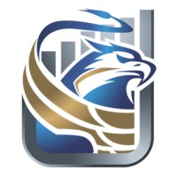IndicatorWarehouse.com logo - Similar company to Lost Draw