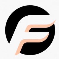 Fluxizm logo - Similar company to Social Marketing 4G