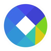Finvx.io logo - Similar company to Finvex