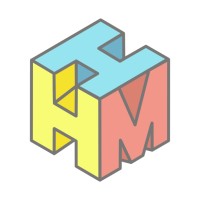 Holiday Housemate logo - Similar company to Estetica Design Studio