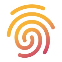 Valdevy logo - Similar company to Freha