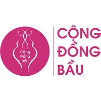 CONG DONG BAU COMPANY LIMITED logo - Similar company to Otb Creative