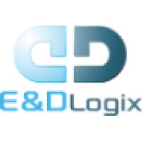 E&D Logix
