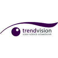 Trendvision logo - Similar company to Trendvision