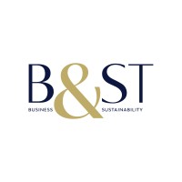Business&Sustainability S.r.l. logo - Similar company to Edil Logistica