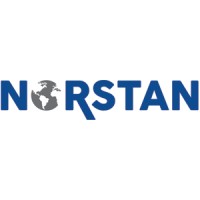 Norstan Inc. 262-947-0707 logo - Similar company to Arcoteq