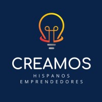 CREAMOS, logo - Similar company to Regenbuild