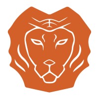 Liger logo - Similar company to Tarkenton
