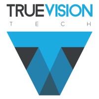 True Vision Companies logo - Similar company to True Vision Tech