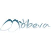 Mobev