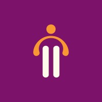 Homewell logo - Similar company to Amable