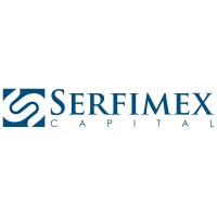 Serfimex Capital logo - Similar company to Serfimex Capital