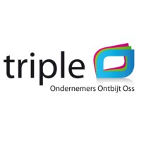 triple O logo - Similar company to Brier59