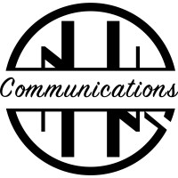 GHN Communications logo - Similar company to Patton Consulting Group