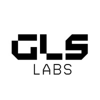 GLS Labs logo - Similar company to Alisto
