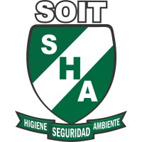 SOITSHA