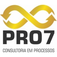 Pro7 Consultoria logo - Similar company to Finance Company