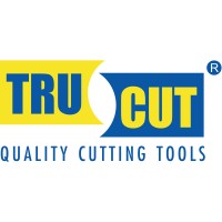 TruCut Precision Tools Pvt Ltd logo - Similar company to Carbtools (India) Pvt. Ltd.
