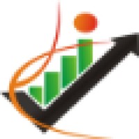 Market Way Research logo - Similar company to Advisory Group Management Consultants