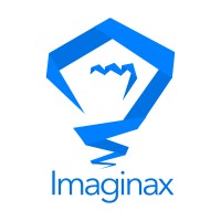Imaginax