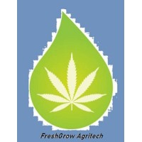 FreshGrow Agritech Pty Ltd logo - Similar company to Ultranexus