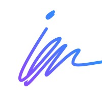 Inskribed logo - Similar company to Cloud Voice & Data