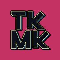 TOKAMAK Studio logo - Similar company to Studio Csinsc