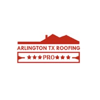 Arlington Tx Roofing Pro logo - Similar company to Arlington Roofing Co