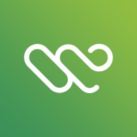 Woodrow Mercer Healthcare logo - Similar company to First Steps Ed