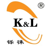 Dongguan Kinglion Electronics Co.,Ltd logo - Similar company to Dali Electronics