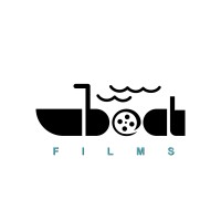 Uboat Films