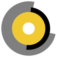 Rolnorte logo - Similar company to Mejorinteres