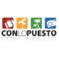 Conlopuesto