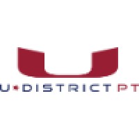 U-District Pt