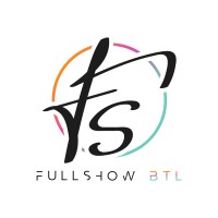 Fullshow BTL logo - Similar company to Plusvalica
